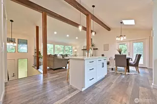 1640 NW Hidden Pl, Silverdale, WA 98383 - Photo 3