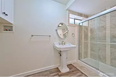 1640 NW Hidden Place, Silverdale, WA 98383 - Photo 23