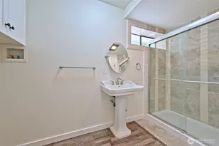 1640 NW Hidden Pl, Silverdale, WA 98383 - Photo 23