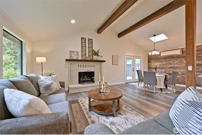 1640 NW Hidden Place, Silverdale, WA 98383 - Photo 5