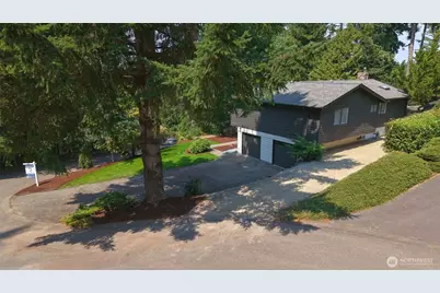 1640 NW Hidden Place, Silverdale, WA 98383 - Photo 25