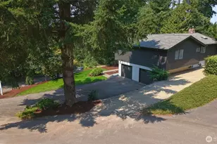1640 NW Hidden Pl, Silverdale, WA 98383 - Photo 25