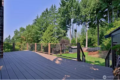 1640 NW Hidden Place, Silverdale, WA 98383 - Photo 37