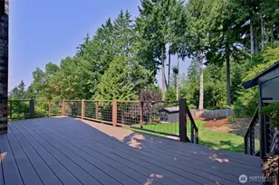 1640 NW Hidden Pl, Silverdale, WA 98383 - Photo 37