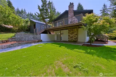 1640 NW Hidden Place, Silverdale, WA 98383 - Photo 33