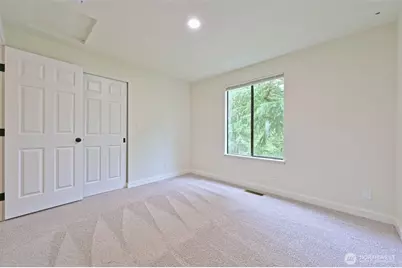 1640 NW Hidden Place, Silverdale, WA 98383 - Photo 17