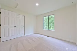 1640 NW Hidden Pl, Silverdale, WA 98383 - Photo 17