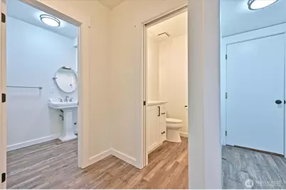 1640 NW Hidden Place, Silverdale, WA 98383 - Photo 21