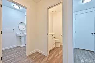 1640 NW Hidden Pl, Silverdale, WA 98383 - Photo 21