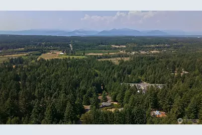 1640 NW Hidden Place, Silverdale, WA 98383 - Photo 39