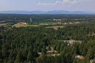 1640 NW Hidden Pl, Silverdale, WA 98383 - Photo 39