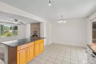 14511 SE 254th St, Kent, WA 98042 - Photo 13