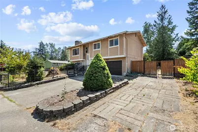14511 SE 254th Street, Kent, WA 98042 - Photo 3