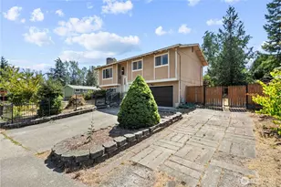 14511 SE 254th St, Kent, WA 98042 - Photo 3