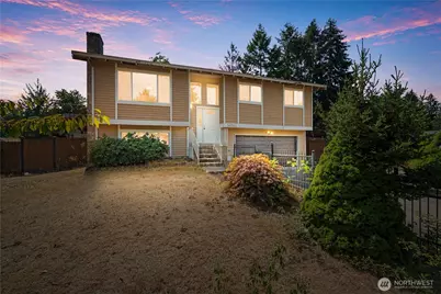 14511 SE 254th Street, Kent, WA 98042 - Photo 39