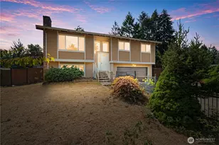 14511 SE 254th St, Kent, WA 98042 - Photo 39