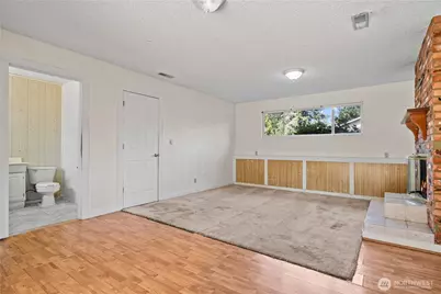 14511 SE 254th Street, Kent, WA 98042 - Photo 23