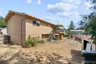 14511 SE 254th St, Kent, WA 98042 - Photo 31