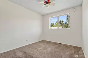 14511 SE 254th St, Kent, WA 98042 - Photo 19