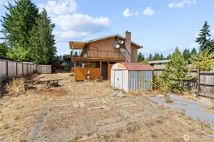 14511 SE 254th St, Kent, WA 98042 - Photo 33