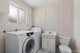 14511 SE 254th St, Kent, WA 98042 - Photo 25
