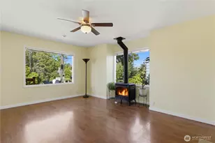 5628 N 45th St, Tacoma, WA 98407 - Photo 3