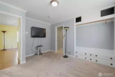 5628 N 45th Street, Tacoma, WA 98407 - Photo 15