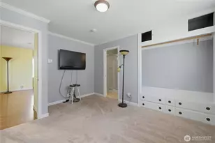 5628 N 45th St, Tacoma, WA 98407 - Photo 15