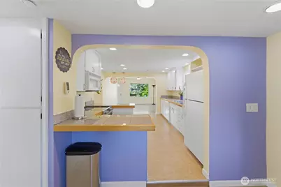 5628 N 45th Street, Tacoma, WA 98407 - Photo 13