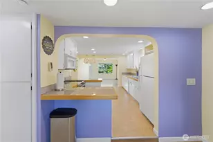 5628 N 45th St, Tacoma, WA 98407 - Photo 13