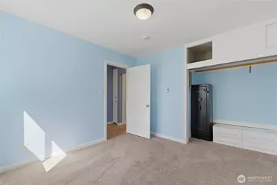 5628 N 45th Street, Tacoma, WA 98407 - Photo 19