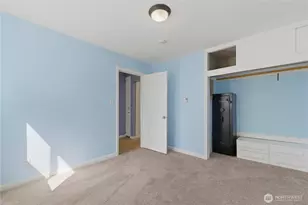 5628 N 45th St, Tacoma, WA 98407 - Photo 19