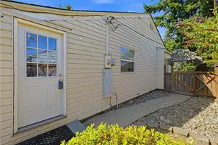 5628 N 45th St, Tacoma, WA 98407 - Photo 23