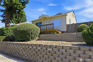 5628 N 45th St, Tacoma, WA 98407 - Photo 1