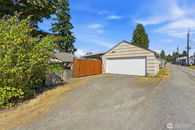 5628 N 45th Street, Tacoma, WA 98407 - Photo 29