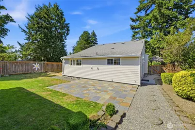 5628 N 45th Street, Tacoma, WA 98407 - Photo 25