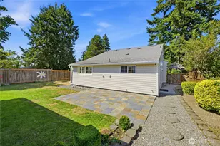 5628 N 45th St, Tacoma, WA 98407 - Photo 25