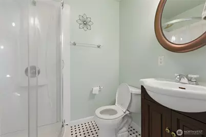 5628 N 45th Street, Tacoma, WA 98407 - Photo 17