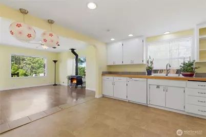 5628 N 45th Street, Tacoma, WA 98407 - Photo 7