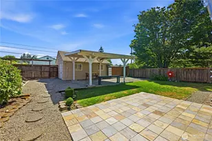5628 N 45th St, Tacoma, WA 98407 - Photo 27