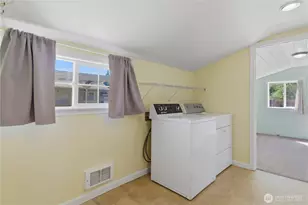 5628 N 45th St, Tacoma, WA 98407 - Photo 11