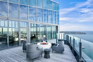 121 Stewart St, Seattle, WA 98101 - Photo 23