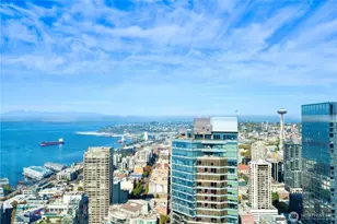 121 Stewart St, Seattle, WA 98101 - Photo 19