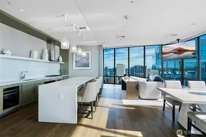 121 Stewart St #3004, Seattle, WA 98101 - Photo 25