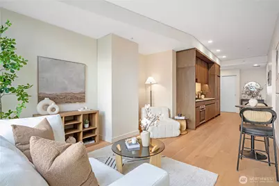 121 Stewart St #3004, Seattle, WA 98101 - Photo 13