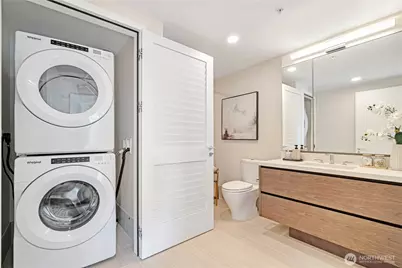 121 Stewart St #3004, Seattle, WA 98101 - Photo 15
