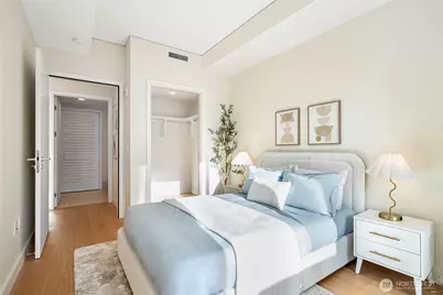 121 Stewart St #3004, Seattle, WA 98101 - Photo 7