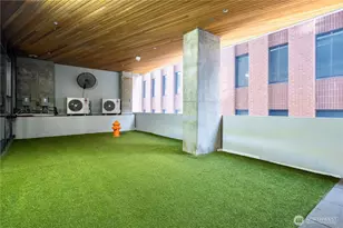 121 Stewart St, Seattle, WA 98101 - Photo 33