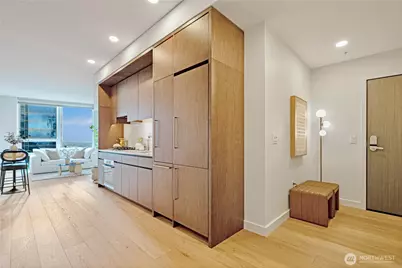 121 Stewart St #3004, Seattle, WA 98101 - Photo 11