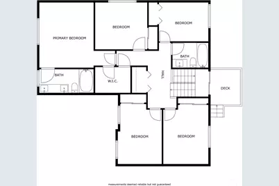2117 SW 103rd Place, Seattle, WA 98146 - Photo 31